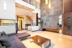 The Springside (D26), Terrace #557293161